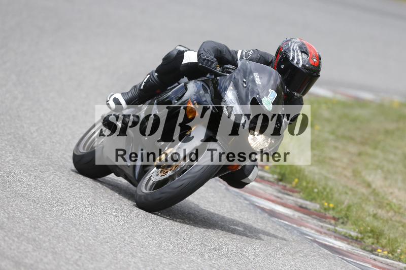 /18 23.05.2025 Get Faster Caremotion ADR/Gruppe gruen/1